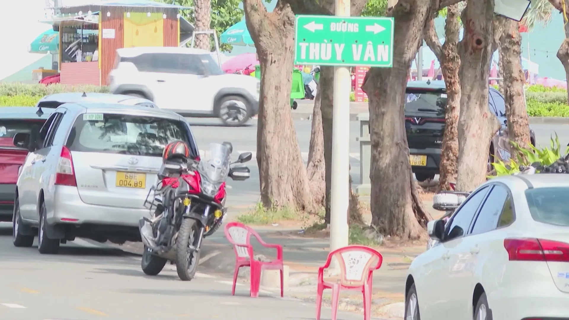 trat-tu-long-duong-3