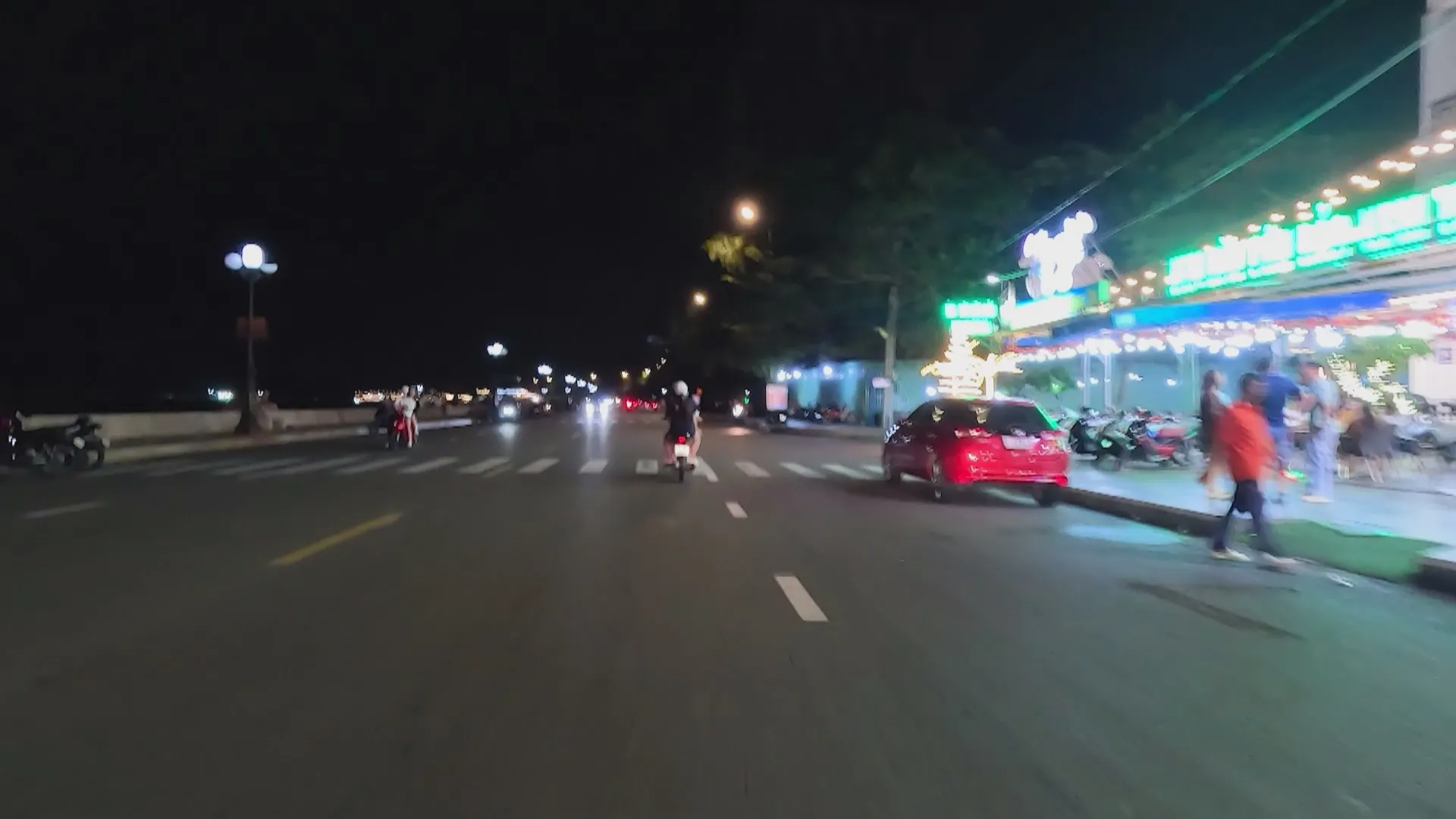 trat-tu-long-duong-7
