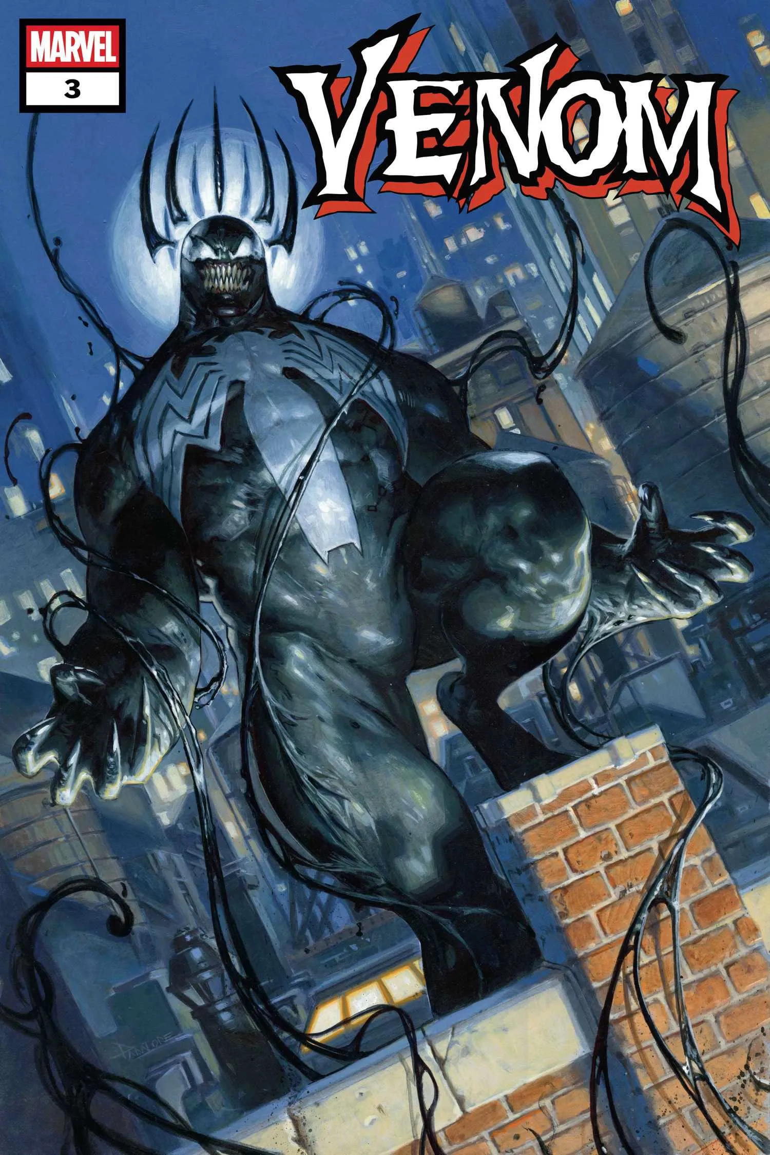 venom2026003_cover