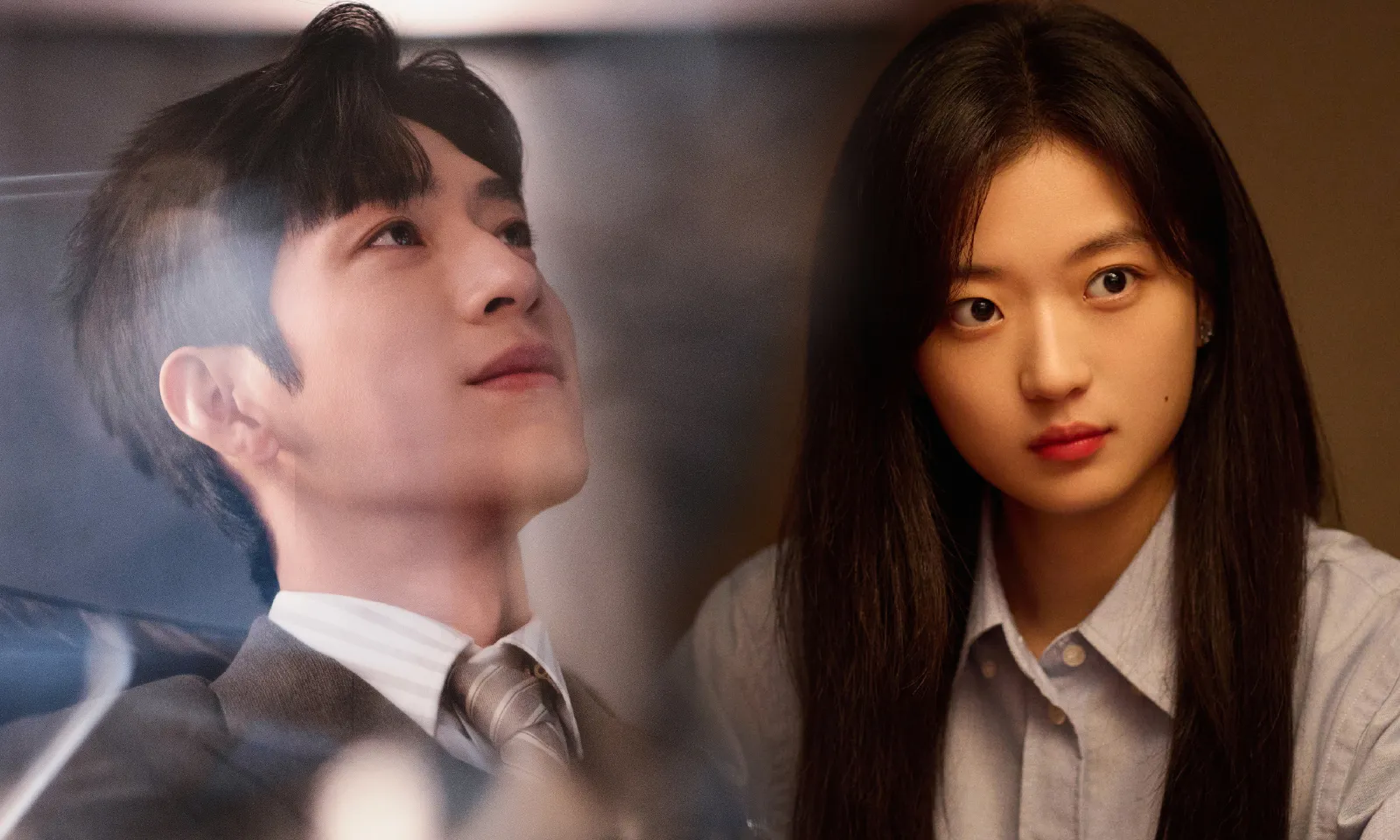 Article thumbnail 5