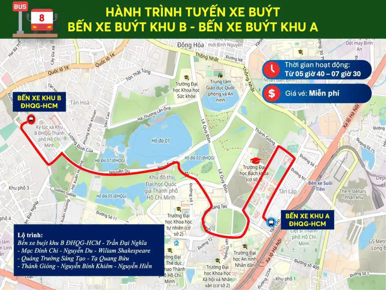 xebuyt5