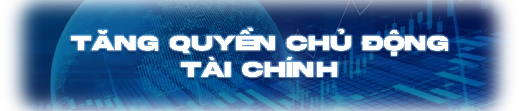 Luật phát triển đô thị 2026: Trao thêm quyền chủ động cho TP. Hồ Chí Minh - Ảnh 5.