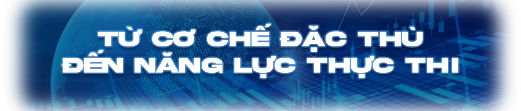 Luật phát triển đô thị 2026: Trao thêm quyền chủ động cho TP. Hồ Chí Minh - Ảnh 9.