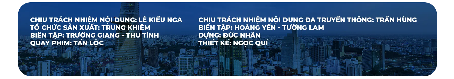 Luật phát triển đô thị 2026: Trao thêm quyền chủ động cho TP. Hồ Chí Minh - Ảnh 12.