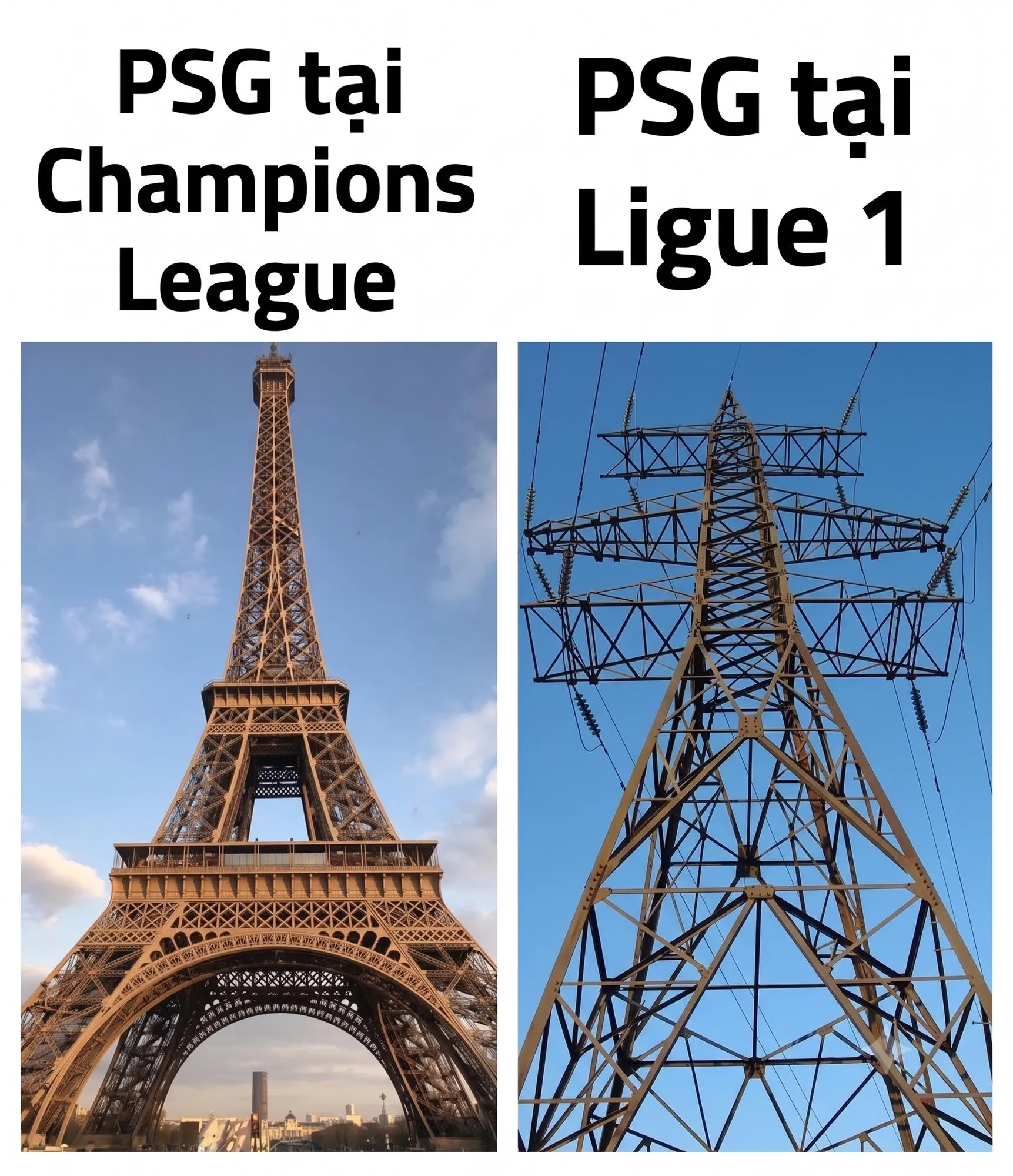 champions-league-2