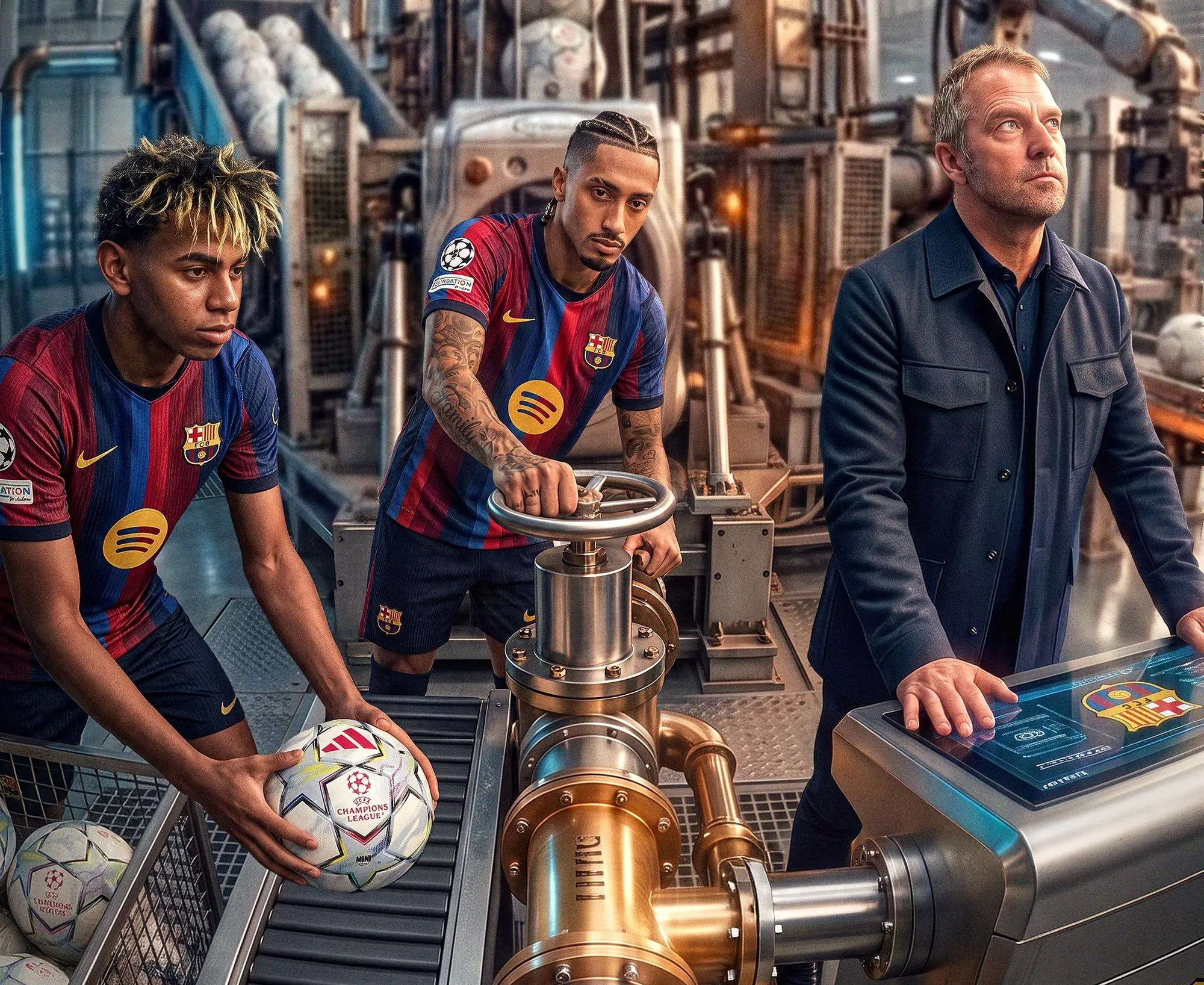 champions-league-6