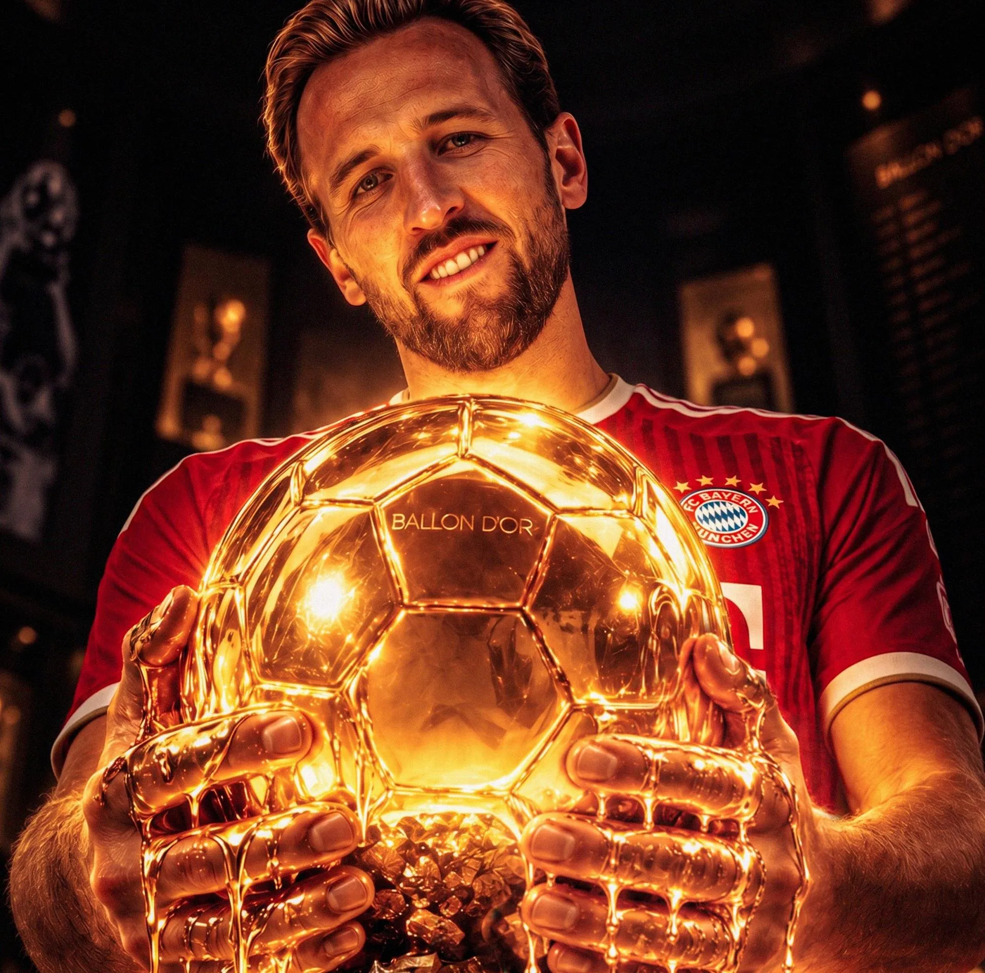 champions-league-7