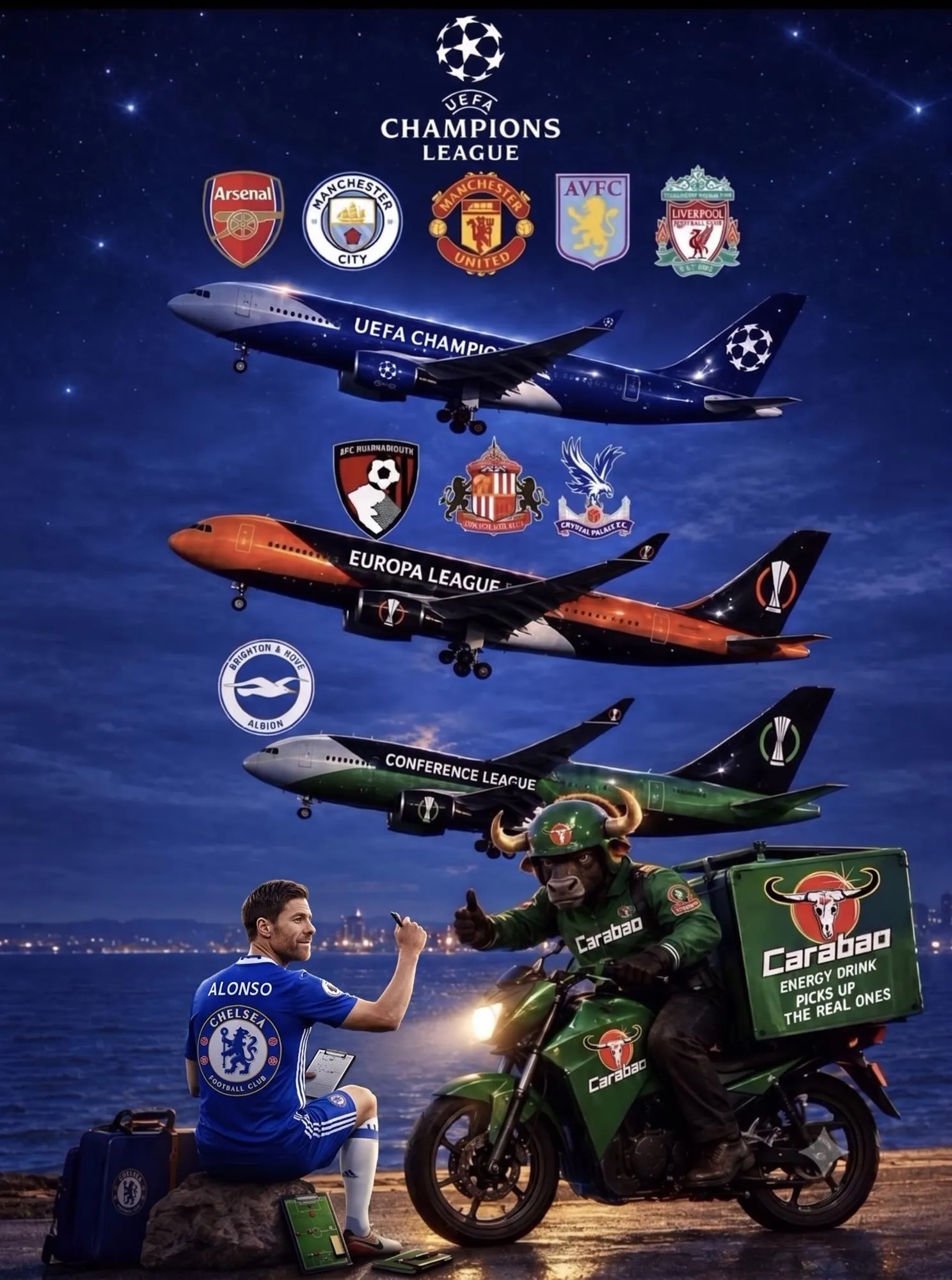 champions-league-8