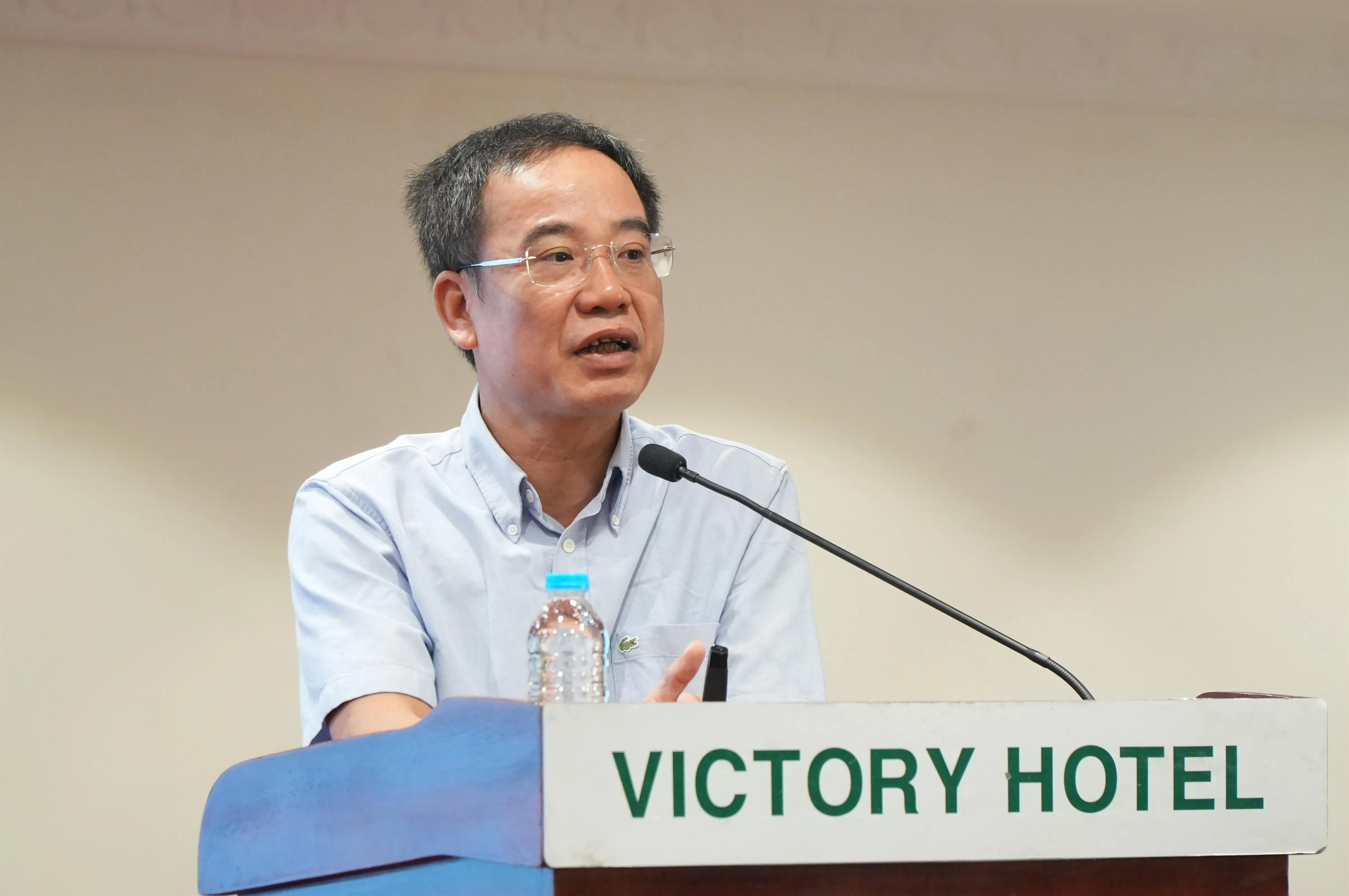 Hiếu
