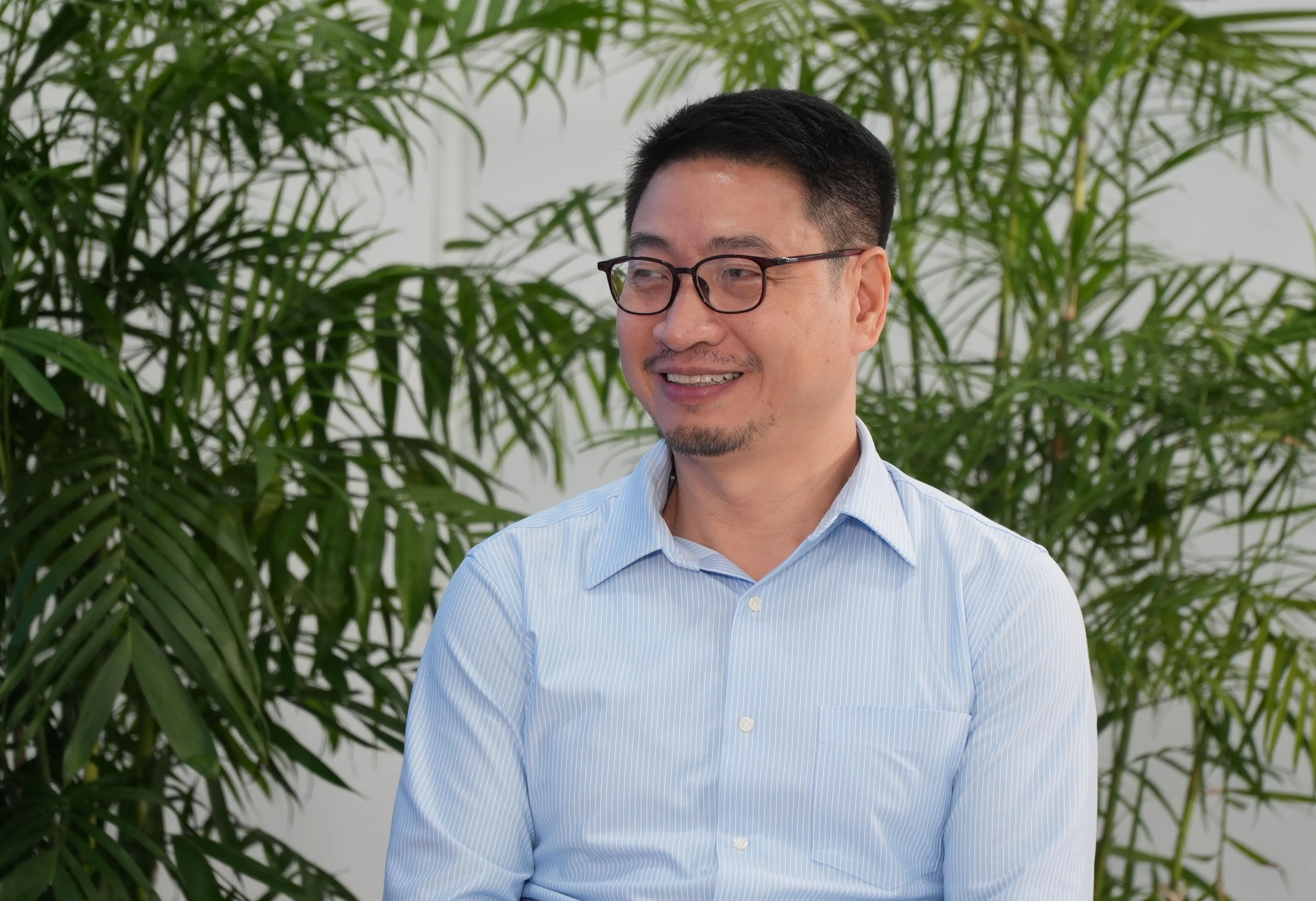 Ong Vũ ANH TUẤN