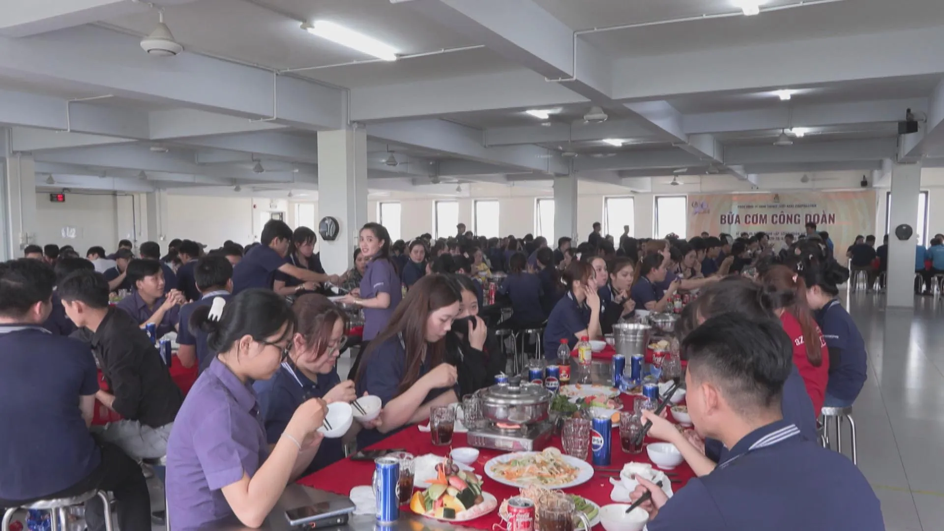 Vươn Khơi - Ngày 13/9/2026 | Hình thành các cực tăng trưởng công nghiệp vùng- Ảnh 4.