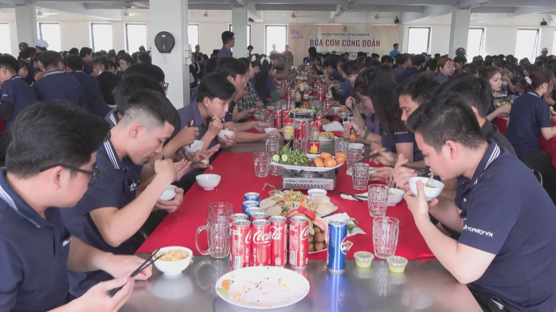 Vươn Khơi - Ngày 13/9/2026 | Hình thành các cực tăng trưởng công nghiệp vùng- Ảnh 5. Vươn Khơi - Ngày 13/9/2026 | Hình thành các cực tăng trưởng công nghiệp vùng- Ảnh 5.