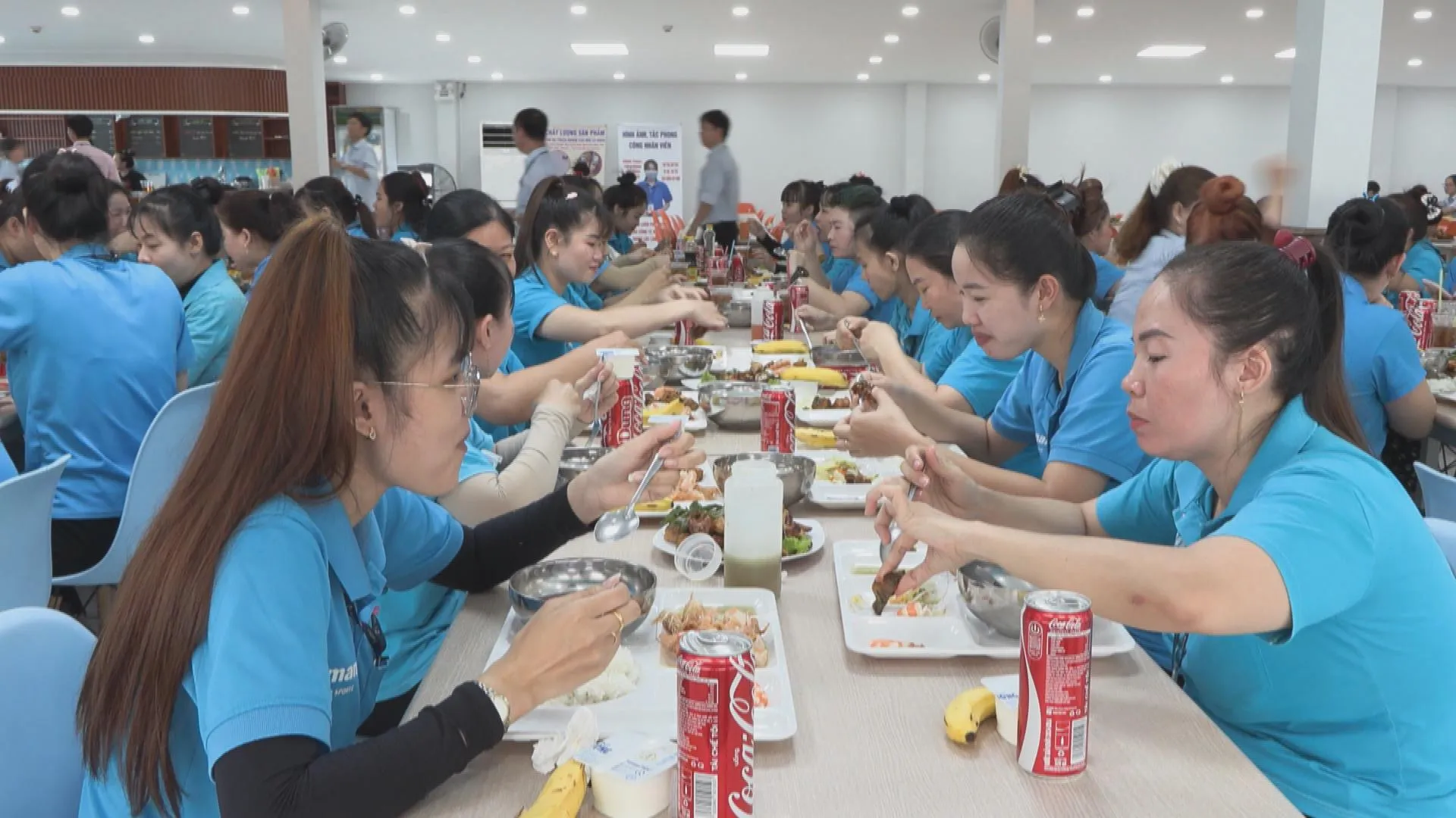 Vươn Khơi - Ngày 13/9/2026 | Hình thành các cực tăng trưởng công nghiệp vùng- Ảnh 6. Vươn Khơi - Ngày 13/9/2026 | Hình thành các cực tăng trưởng công nghiệp vùng- Ảnh 6.