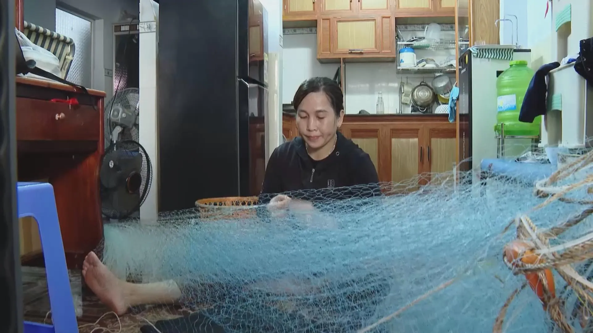 Vươn Khơi - Ngày 13/9/2026 | Hình thành các cực tăng trưởng công nghiệp vùng- Ảnh 9. Vươn Khơi - Ngày 13/9/2026 | Hình thành các cực tăng trưởng công nghiệp vùng- Ảnh 9.