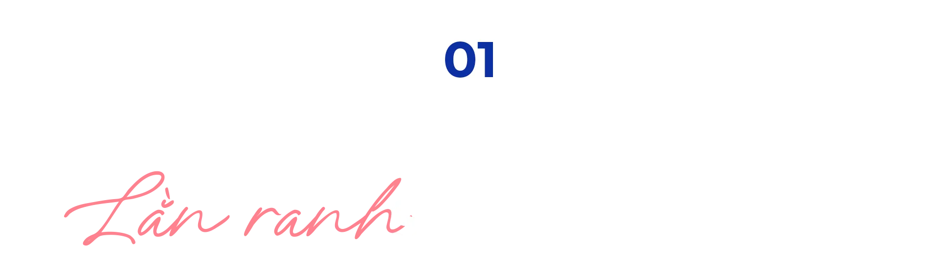 Cuộc đua 1.700km đưa trái tim hiến tặng đến người bệnh cận kề cửa tử - Ảnh 1.
