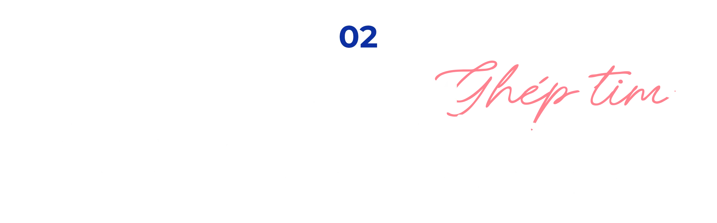 Cuộc đua 1.700km đưa trái tim hiến tặng đến người bệnh cận kề cửa tử - Ảnh 5.