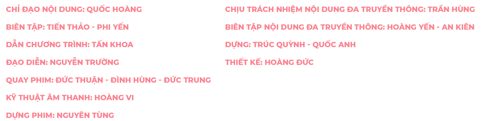Cuộc đua 1.700km đưa trái tim hiến tặng đến người bệnh cận kề cửa tử - Ảnh 17.