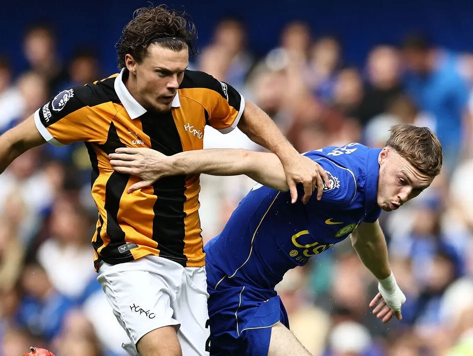 chelsea-ngoai-hang-anh