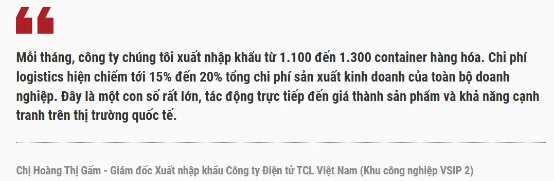 ngoac