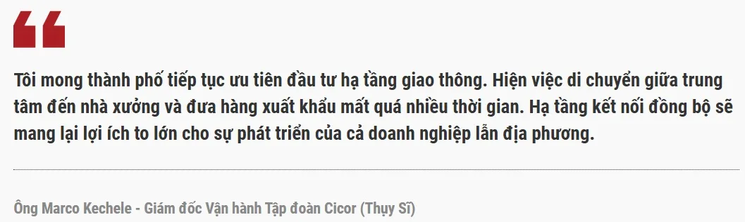 ngoac -h2