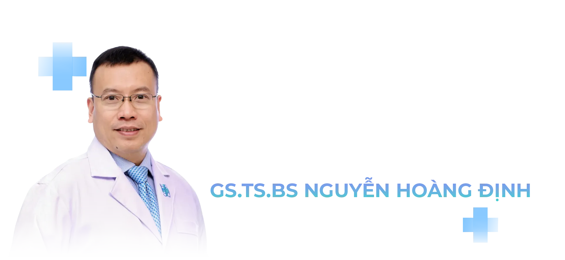 Cuộc đua 1.700km đưa trái tim hiến tặng đến người bệnh cận kề cửa tử - Ảnh 9.
