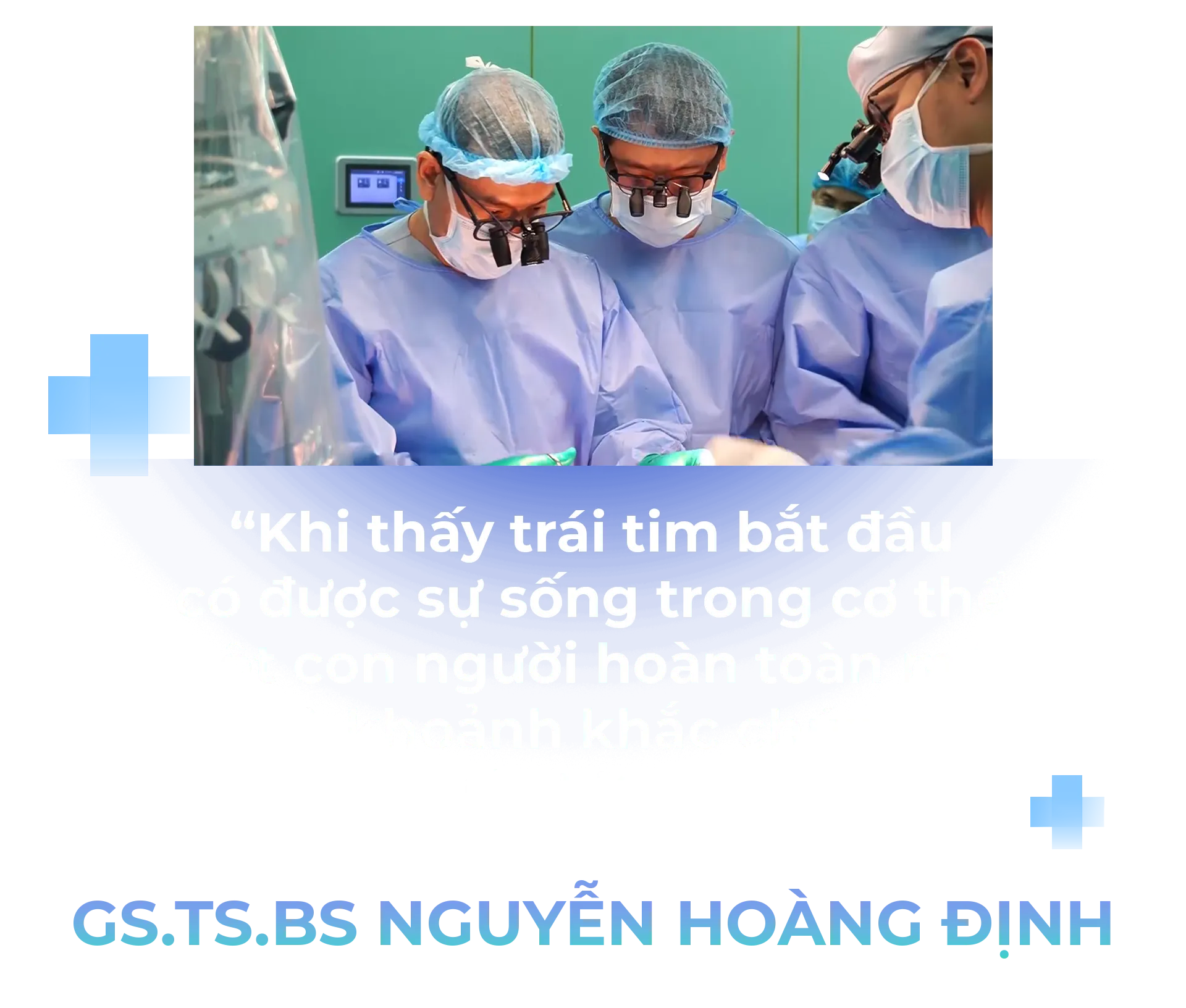 Cuộc đua 1.700km đưa trái tim hiến tặng đến người bệnh cận kề cửa tử - Ảnh 16.