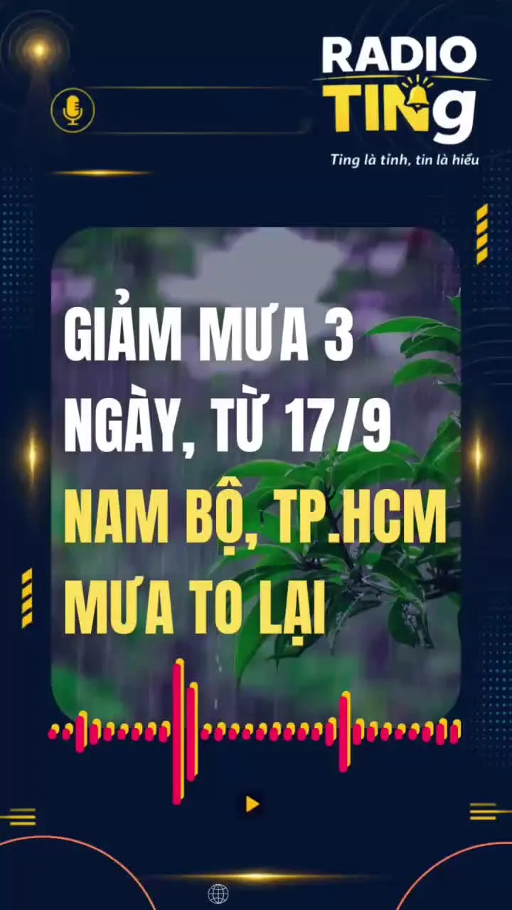 img thumb