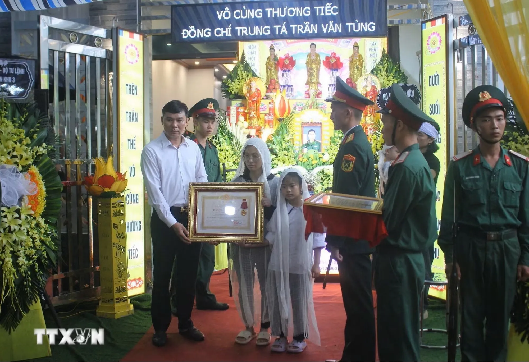 1409-trung-ta-tran-van-tung-2