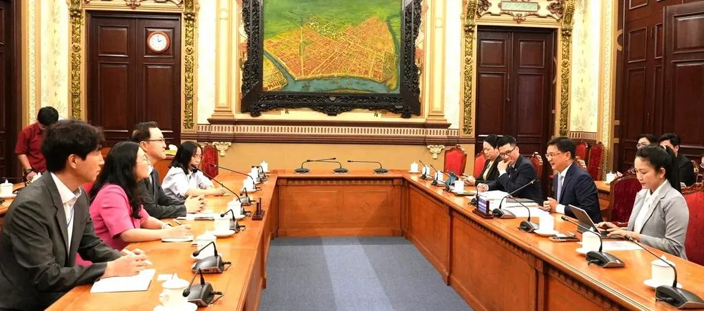 img-0305_20260914190355