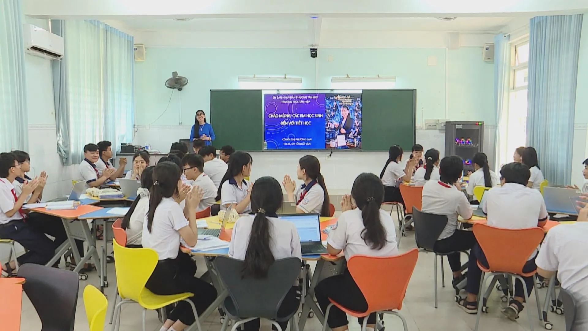 Thời sự trưa HTV ngày 14/9/2026 I Ban Liên lạc Truyền thống Kháng chiến Đội Biệt động 67B Gò Vấp kêu gọi cung cấp thông tin tìm kiếm, quy tập hài cốt liệt sĩ - Ảnh 4. Thời sự trưa HTV ngày 14/9/2026 I Ban Liên lạc Truyền thống Kháng chiến Đội Biệt động 67B Gò Vấp kêu gọi cung cấp thông tin tìm kiếm, quy tập hài cốt liệt sĩ - Ảnh 4.