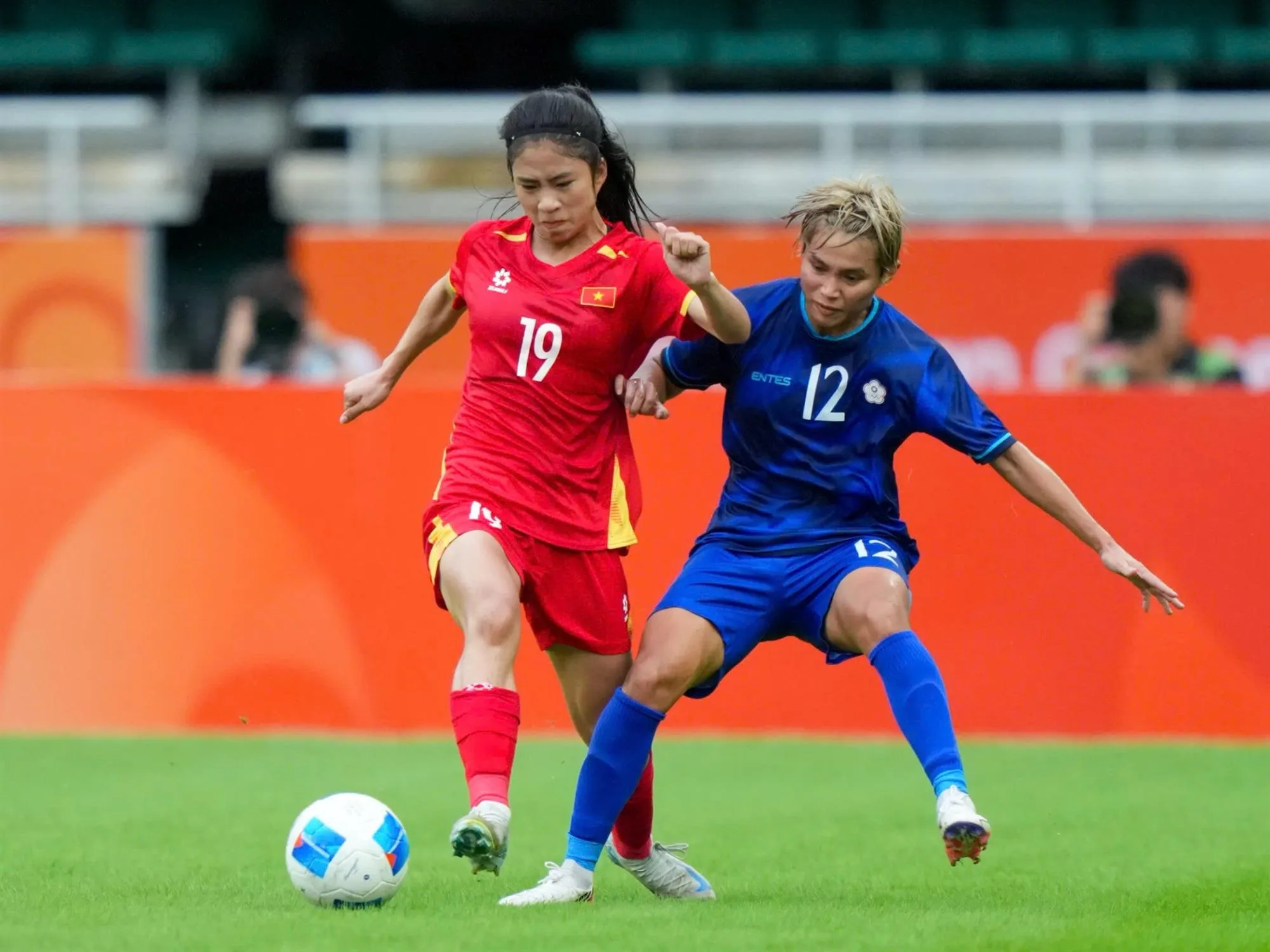 asiad-viet-nam