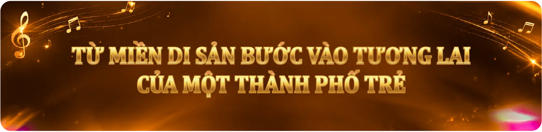 “Rạng rỡ Quảng Ninh” - Khi doanh nhân kể chuyện quê hương bằng âm nhạc - Ảnh 14.