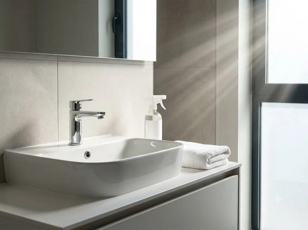 cach-tay-ri-set-bon-lavabo-2