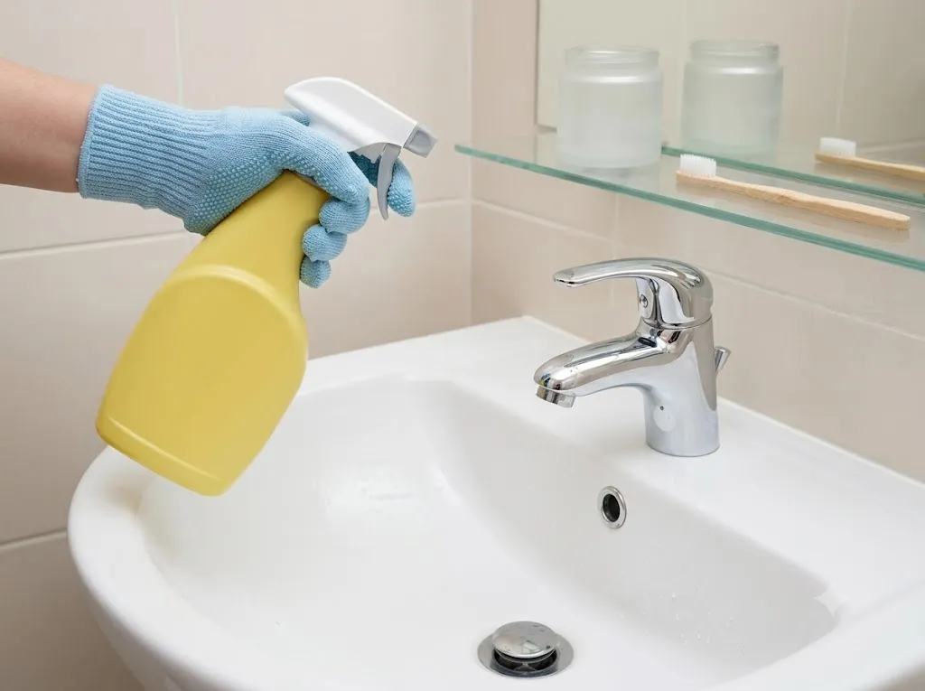 cach-tay-ri-set-bon-lavabo-3