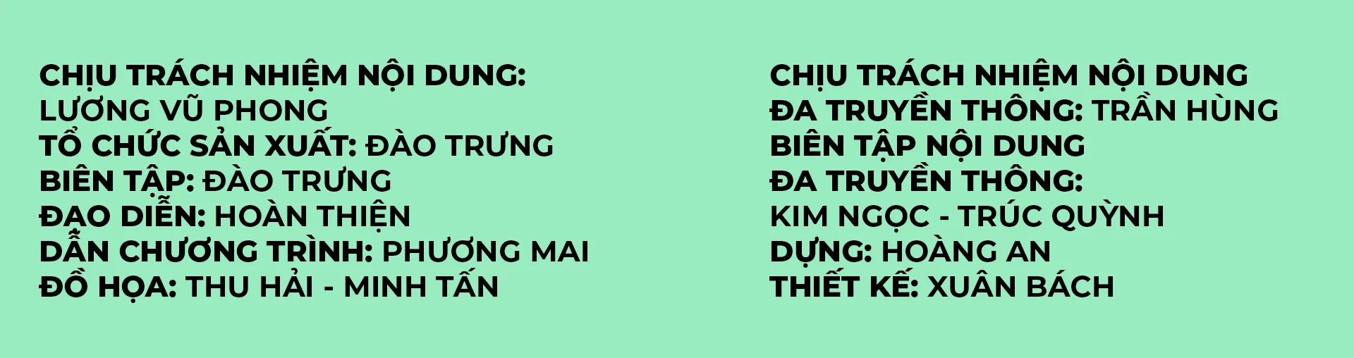 Bước chuyển mình chiến lược của giáo dục bậc Đại học tại TP. Hồ Chí Minh - Ảnh 22.