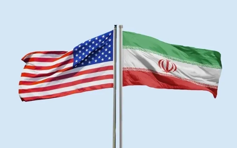 dam-phan-hat-nhan-my-iran