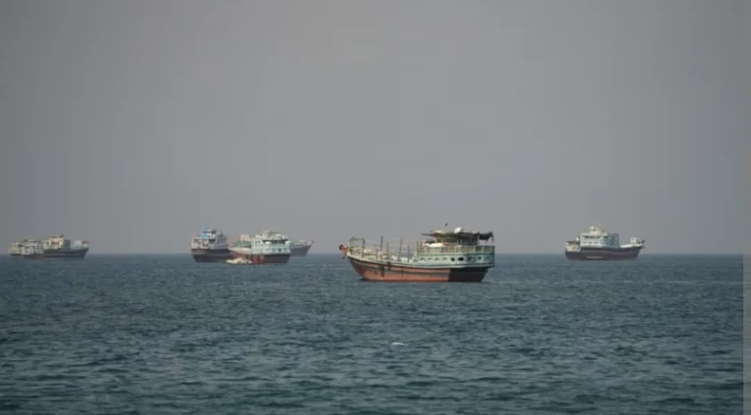 eobienhormuz