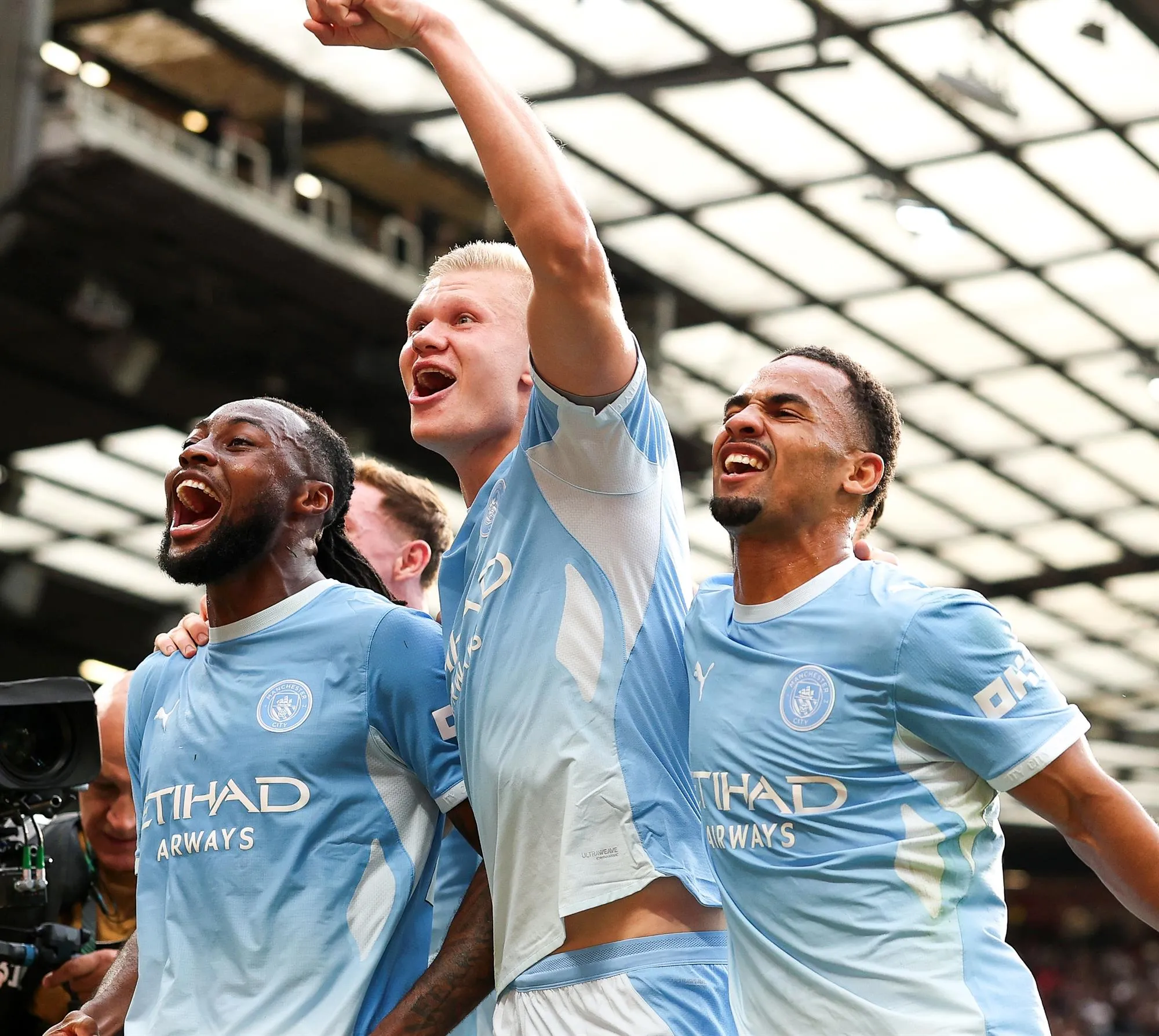 haaland-man-city-mu