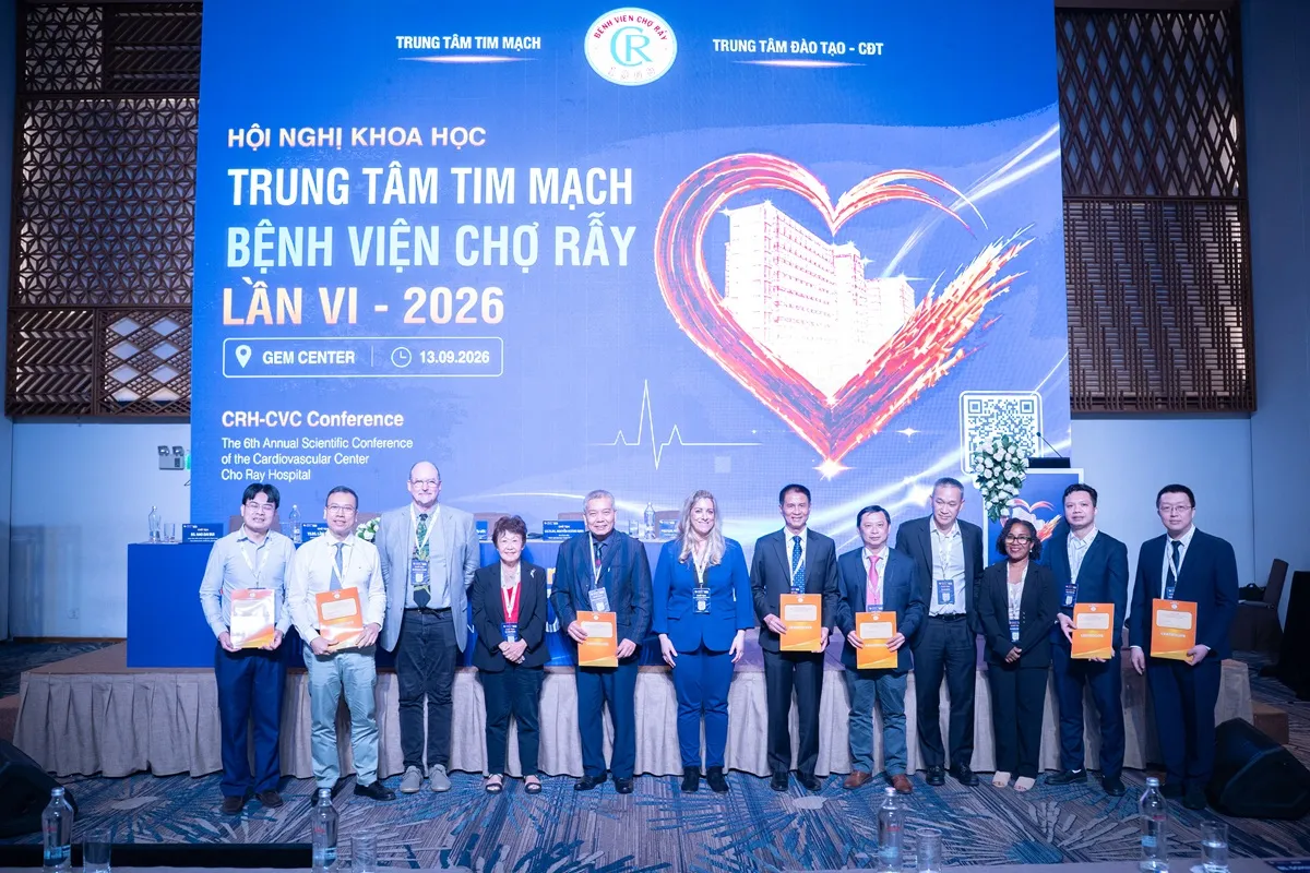 HN tim mạch-h2