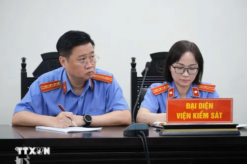 huy-an-so-tham-dieu-tra-bo-sung-vu-cuu-hieu-truong-thcs-ba-dinh2