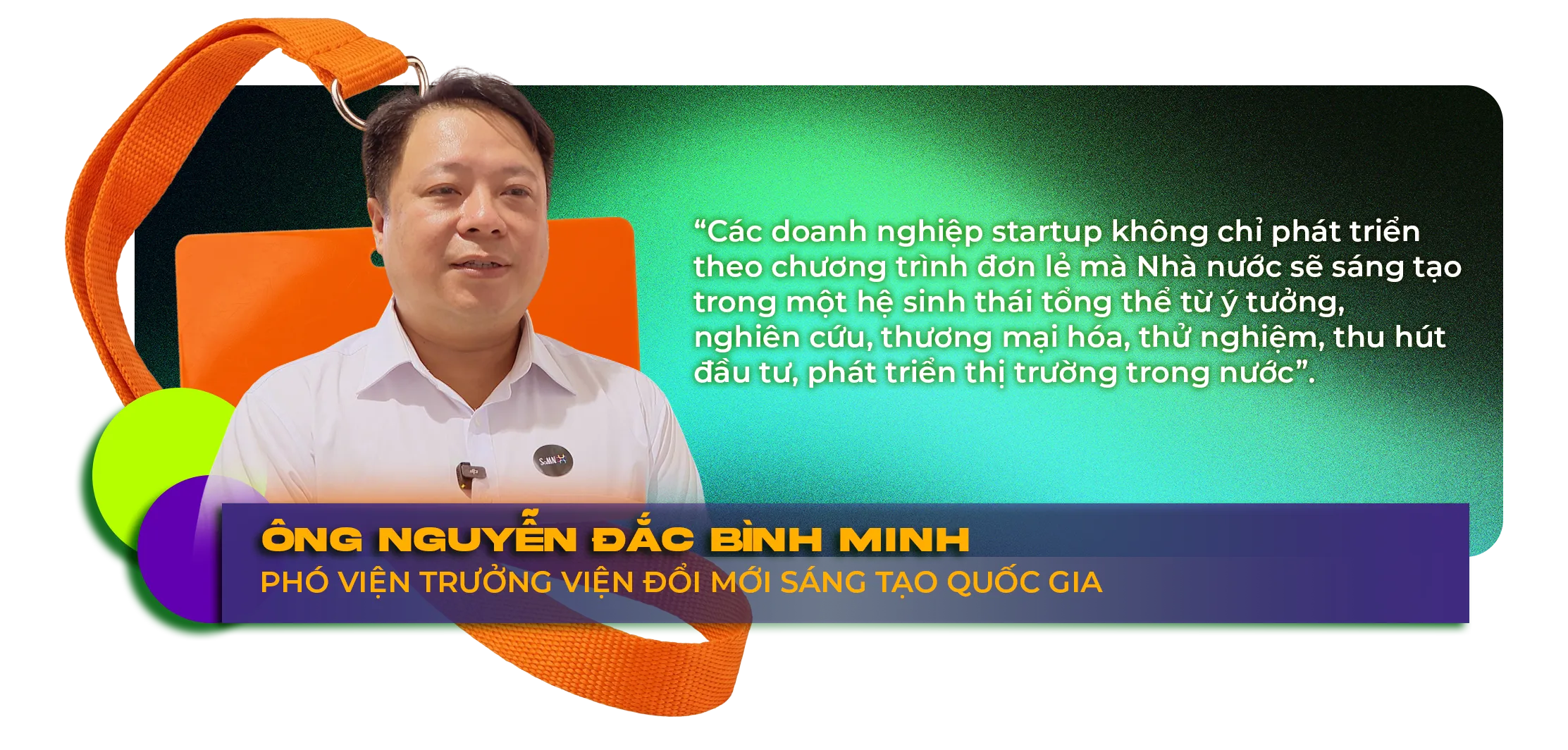 Bước chuyển mình chiến lược của giáo dục bậc Đại học tại TP. Hồ Chí Minh - Ảnh 21.