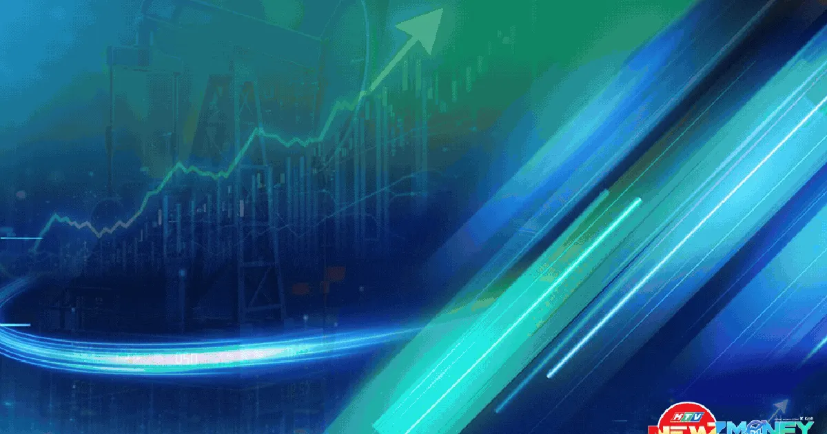NewZMoney - Bắt sóng thị trường 14/9: Chủ đề VN-Index thủng mốc 1.800 điểm