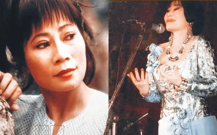 “Rạng rỡ Quảng Ninh” - Khi doanh nhân kể chuyện quê hương bằng âm nhạc - Ảnh 15.