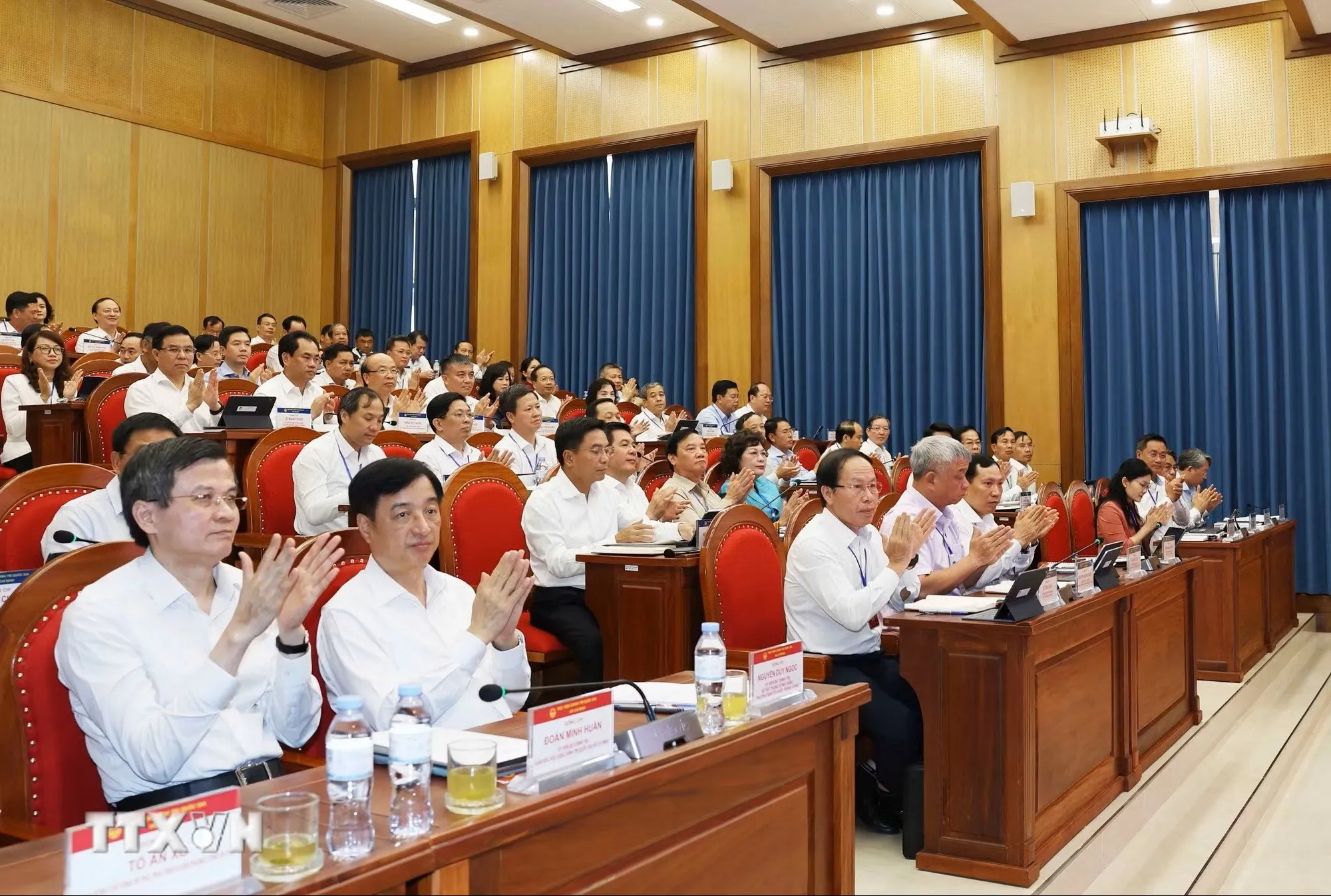 tong-bi-thu-chu-tich-nuoc-truyen-dat-chuyen-de-ve-lanh-dao-chien-luoc-3