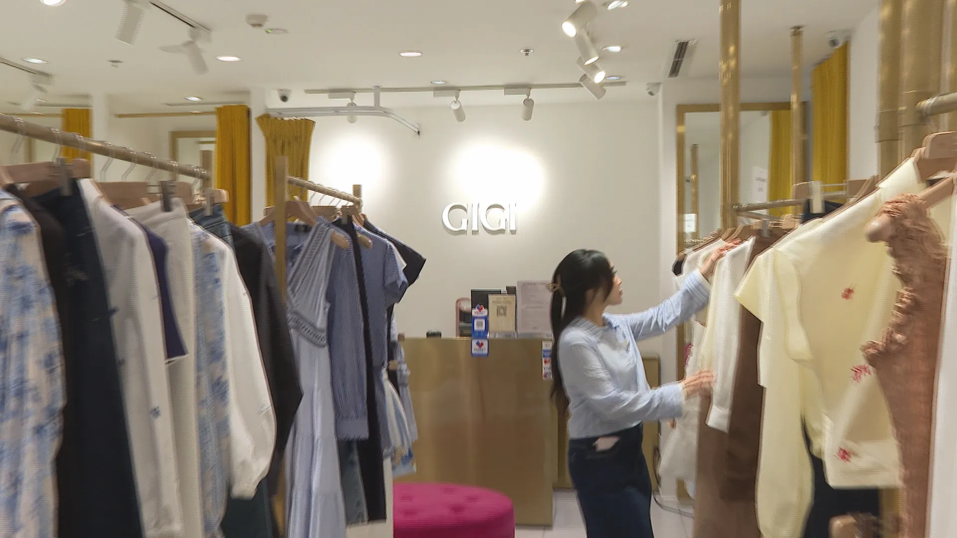 Bão giá bủa vây: Doanh nghiệp bán lẻ SME linh hoạt "xoay trục" để sinh tồn - Ảnh 1.