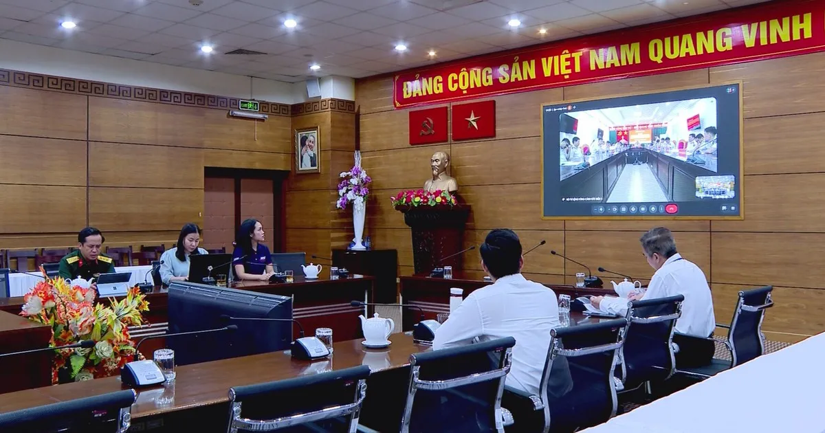 Cảnh sát biển Việt Nam: Hoàn thành 90% mục tiêu giai đoạn 2024-2027 sau 2 năm triển khai Đề án 3934