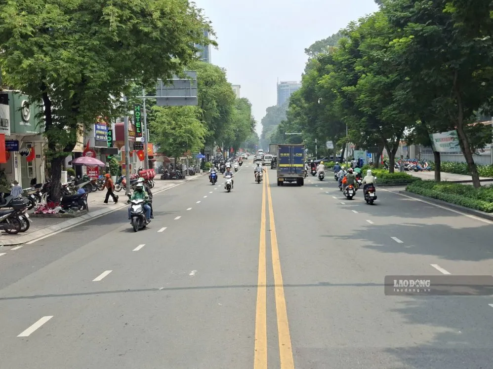Duog-Nguyen-Thi-Minh