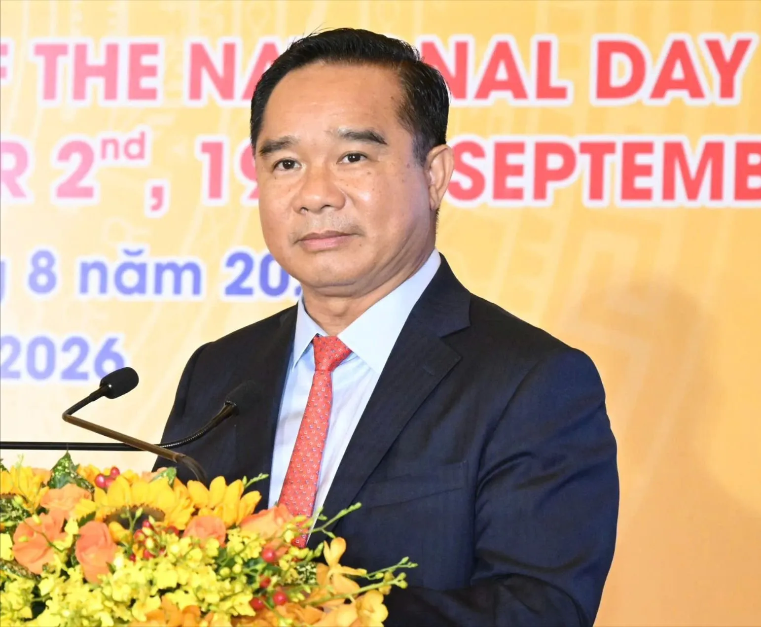nguyen-van-duoc-721-3056.jpg
