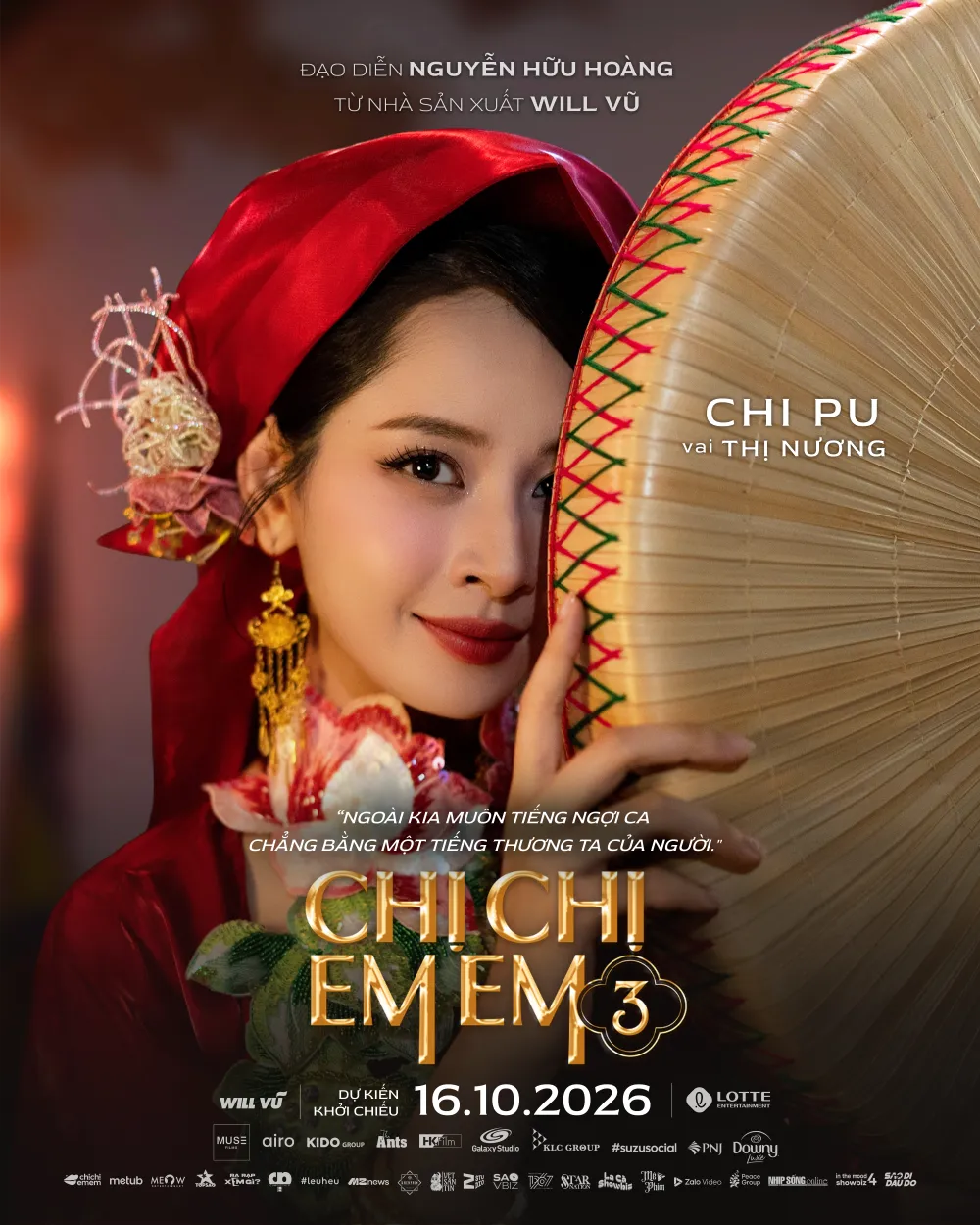 THỊ NƯƠNG