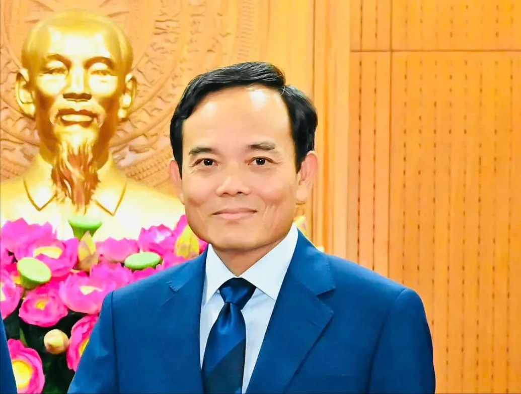 tran-luu-quang-1867-9103.jpg